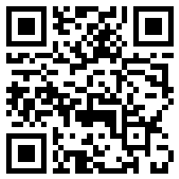 QR Code for XxSQUfNiV2PEaPHJbixxFNDrcJCfiUe7UJ