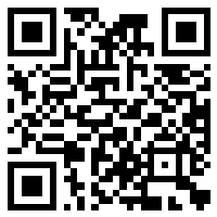 QR Code for XxSQZ39JUYR4i6c964dNPcsb8EFoccPTce