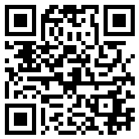 QR Code for XxSQZ9MsGVKJBfet5ijP5kouf8Maff3xU6