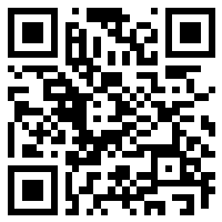 QR Code for XxSQdCNqRosntJVPsF2MfrTzDff4coe8YF