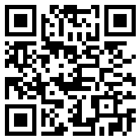 QR Code for XxSQddd5mcc3qX7PW9HvgEsdbM3uC3WcWd