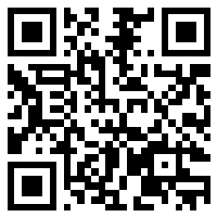 QR Code for XxSQmRbNF3jYVP7Ah3TKfR2epoaht7Lu98