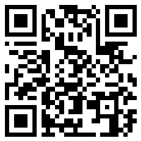 QR Code for XxSQpShbeVi7ictVC621US2cV8GaU1mVYG