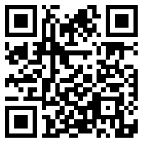 QR Code for XxSQuXjkC6cDetkzffMi1GFZTC4DiJb1dF