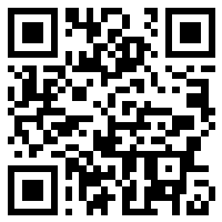 QR Code for XxSQuwEkSfdeSEBTY59bDPrU5DHxcVAhZJ