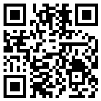 QR Code for XxSQyFjATYoPqsdWRhYNxFfG681gxSFdeP