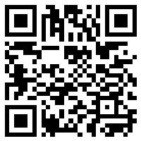 QR Code for XxSR6YF3mffBjK9sWVKASmDzZfNVpXybfe