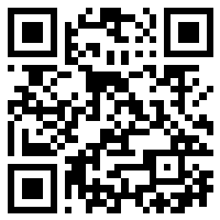 QR Code for XxSRHcrgDm8DyB5Hc82DXM6EMjmsBAy7bM