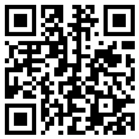 QR Code for XxSRmfUPWnVBiPMc8iKDNkN8Fe2gdWzFvi