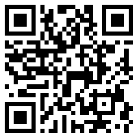 QR Code for XxSRomnabRybe6tXjF7B2DWUJ3NJkca87B