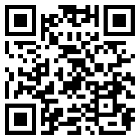 QR Code for XxSRtgCj6dChMCyRKWcKFWB58zardVL9VS