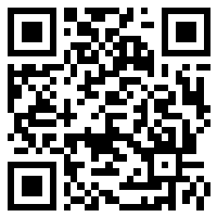 QR Code for XxSS53aRcCT31wCiUUzqRE8UTmwSqQNYea
