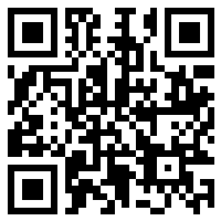 QR Code for XxSSB96kN6ihFBmP6qC6Zd5P2bJg4hcEkc