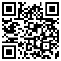 QR Code for XxSSBbry4MGyiFsqYoe6FyUf18NQETBRFs