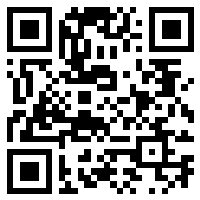 QR Code for XxSSVPa2BwnDXHMWMa5hPd89QSa3DnG8n7