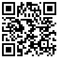 QR Code for XxSSd4B4byeM2c21bpEbSjSnigSs8Z5Meq