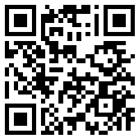 QR Code for XxSSvroeK2M8mKjvx28kATKETt6pxHZGp8