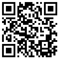 QR Code for XxSSyumgWEhoRtEhk8EBizDr7JyRhP4SbF