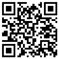 QR Code for XxSTEr2BxFVWA1gFT9d9GD4UgBBsATNSRs