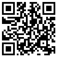 QR Code for XxSTWeJrrTAz3eCYcsJTPodpHSRrGhoKck