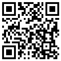 QR Code for XxSTfqigAt47vVyQMoYu1NRK3SX8CUiPY8