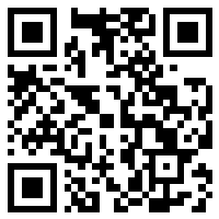 QR Code for XxSTi73aZSD6BceKvYdzoumAQf1G7XRf68