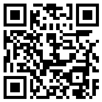 QR Code for XxSTkWTTgvbzoL6kAptvduw5feKcbxNStP