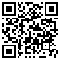 QR Code for XxSUZ9Kdd8dzaPR7GXYfNMUk37woE2PDRa