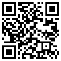 QR Code for XxSUwWTF4ddfyBLweDtCuACppEgxTM2qN1