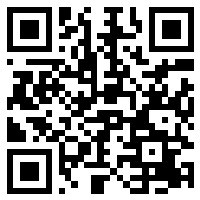 QR Code for XxSV6AibbWwXju2LkTfKXeUgaMEfVmTRte