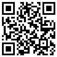 QR Code for XxSVC4MrUbXUDf6z33x3EQ27H2sg8CuYSM
