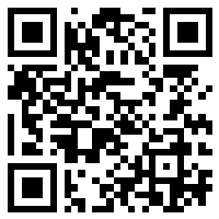 QR Code for XxSVDxRNGTmLpWqCnKLY32vvWNmB9ordvC