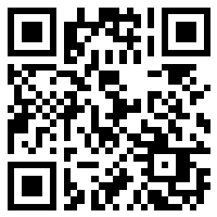 QR Code for XxSVhB7Sfxq9E6JJiViPAEZnUCRepbVheF