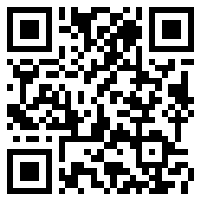 QR Code for XxSVwJ5eiB9wUbVB2QWtx8A4JEGppNtDbC