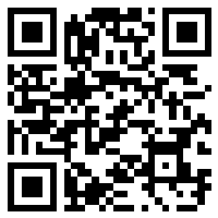 QR Code for XxSW1mAr24ozX5FSKg9NN6Ki2G5Nus4bEo