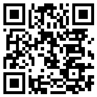 QR Code for XxSWAPtZLvdGfjhkiw5csNAbZXWa32r5pT