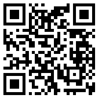 QR Code for XxSWBRjvzRXWsHw2qRpZKf2QXdBmRRm5cS