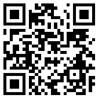 QR Code for XxSWGayTVuRtjus9d2BuDRUYhfGR5tRooS
