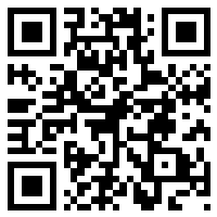 QR Code for XxSWGx4J1CbUPw5g8LHzvWnGgUhZSpQ76j