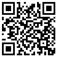 QR Code for XxSWJMzsLYzijMrhqBfVdVV7KcaTrwWcdN