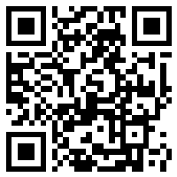 QR Code for XxSWLNVEcHW1YTbzukCygjoVMHCGSQtsxj