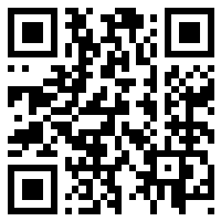 QR Code for XxSWNDBx71GUddFciuTtKWv5dvyets9kHt