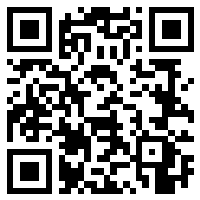 QR Code for XxSWWpgSUYAzY5tAJCrcpvC8uvWi4tywYo