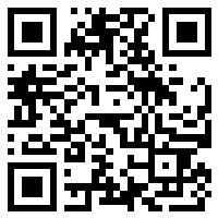 QR Code for XxSWaM2RE5k1VhiUaVQ8ocigcjQbpdV2MT