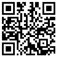 QR Code for XxSWamPZ9kM3bQTFqmkpbAHscFLgKWbXnU