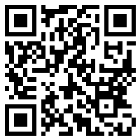 QR Code for XxSWbCMhPQcExUWEfyPk9WiP8rTAVfuufc