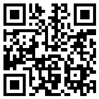 QR Code for XxSWyems4WTHjwxAnQDtjaNLc9GuTTaDTo