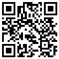 QR Code for XxSWzrcD1nM9329cbGNCBQrgczWmMDbqbd