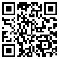 QR Code for XxSX4rmYZnh9A7tFrhCxLgaHVHZPfFLRG6