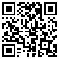 QR Code for XxSXL4RaPd4DKhrbDwrWo1aNC7qFdGoMJY